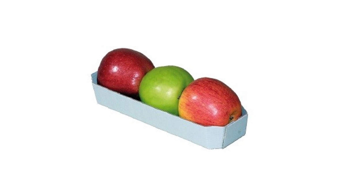 apples ejido carton.jpg